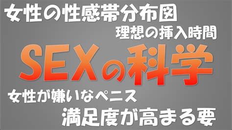 挿入 抜ける|女性が中イキしやすくなる方法やコツからできない原因まで解説.